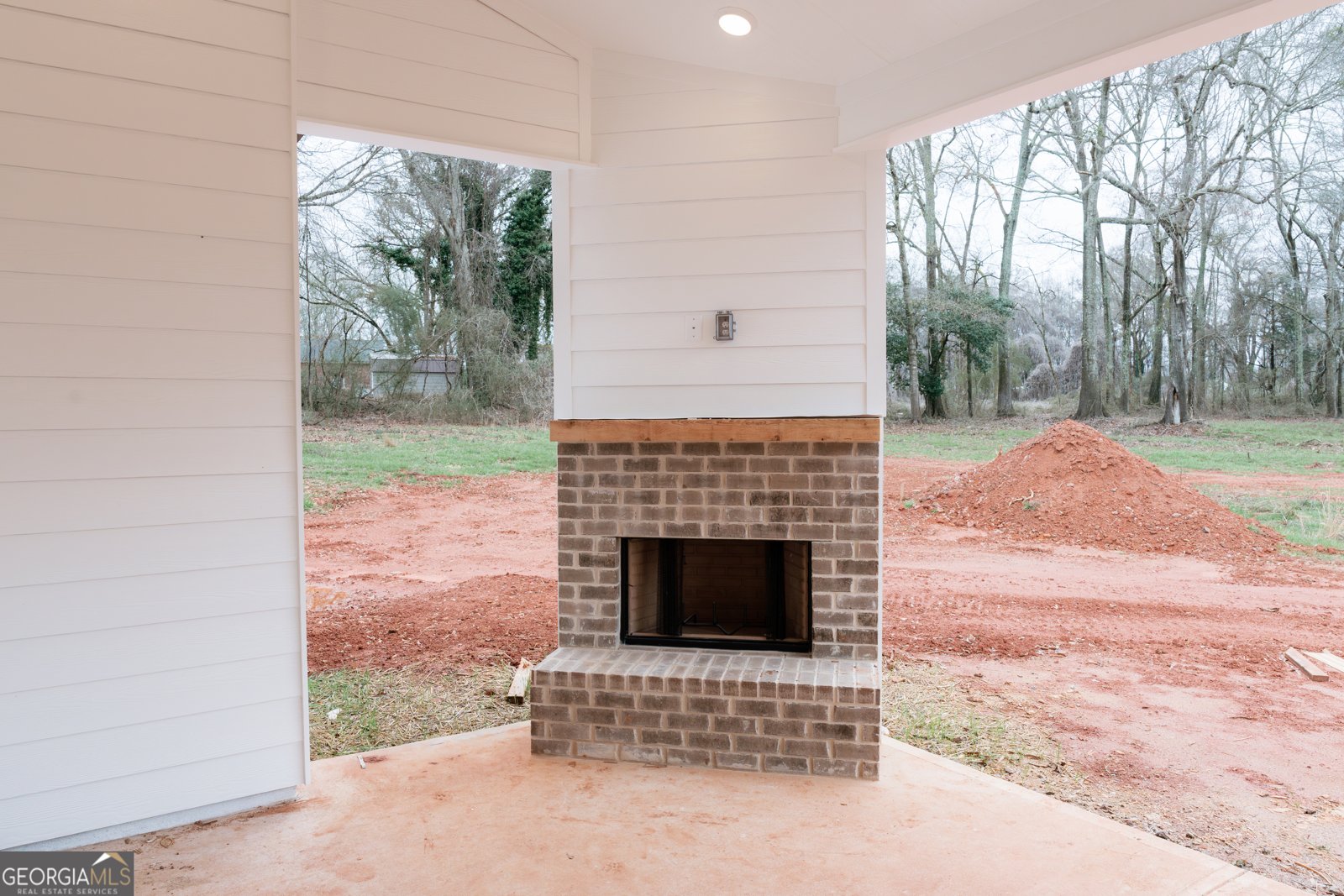 16 Coleman Street Luthersville - Photo 34