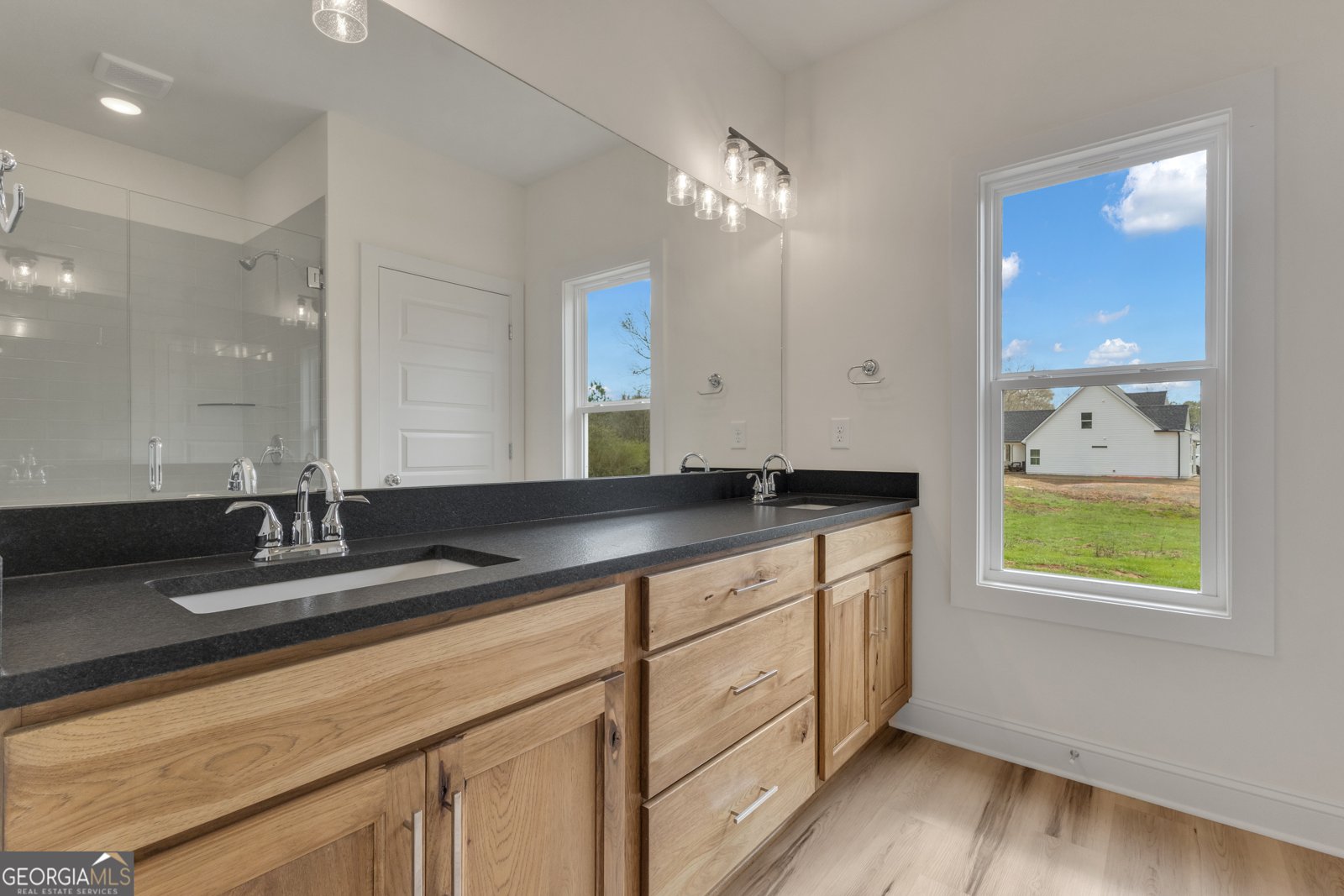 16 Coleman Street Luthersville - Photo 35