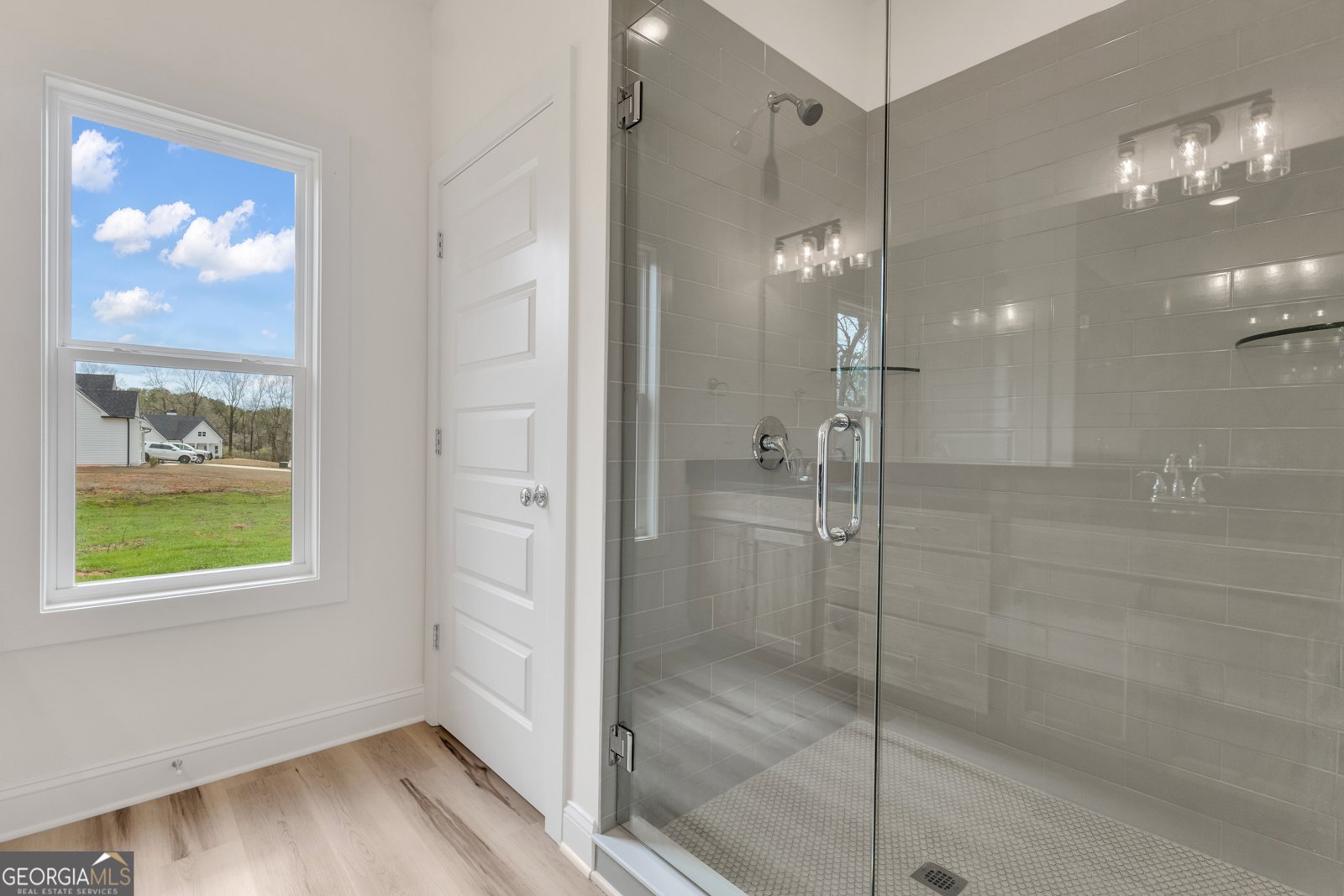 16 Coleman Street Luthersville - Photo 36