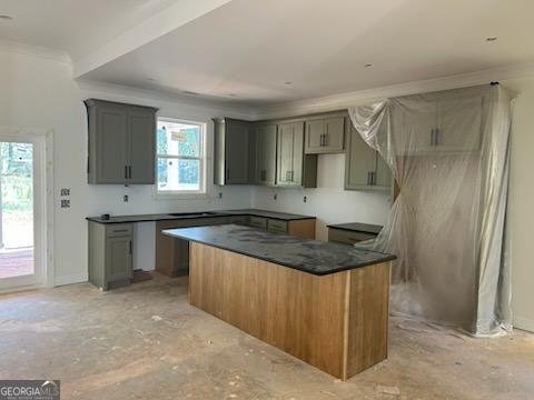 16 Coleman Street Luthersville - 4