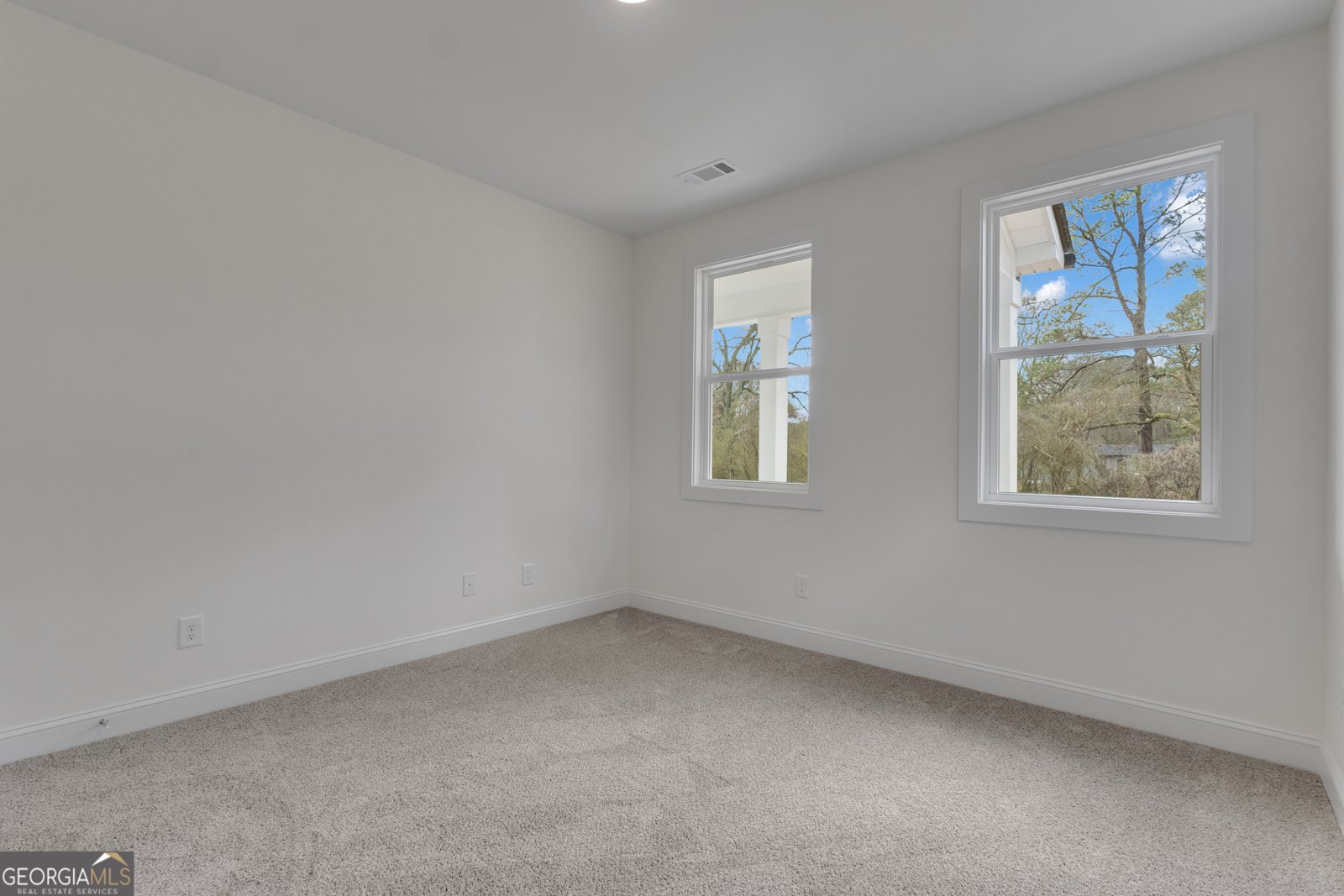 16 Coleman Street Luthersville - Photo 40