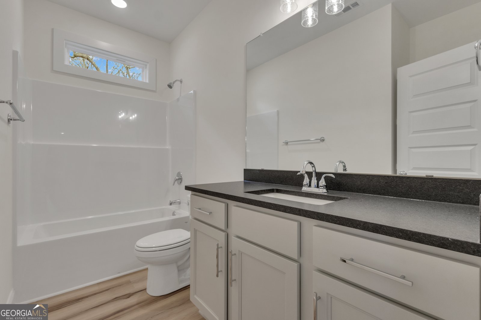 16 Coleman Street Luthersville - Photo 41