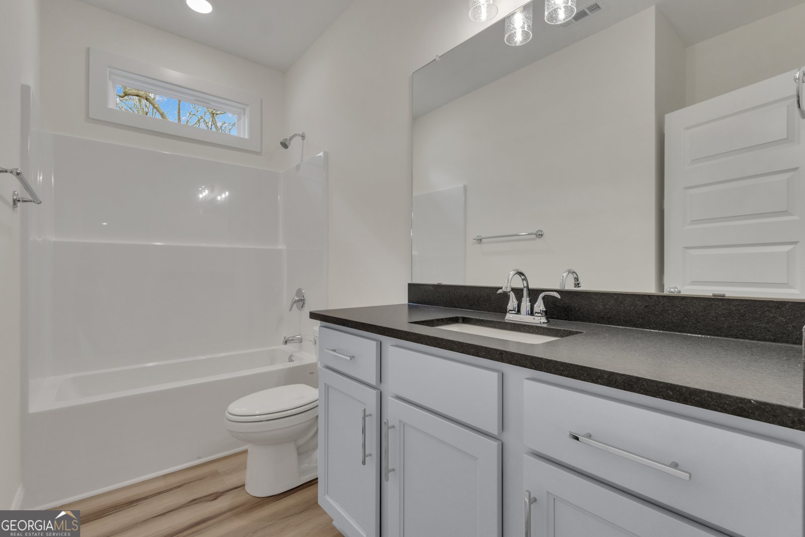 16 Coleman Street Luthersville - Photo 42