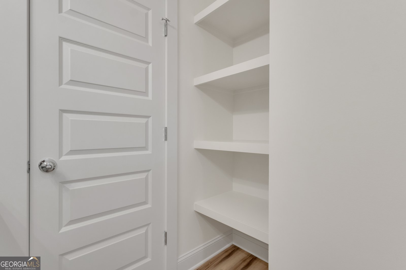 16 Coleman Street Luthersville - Photo 43