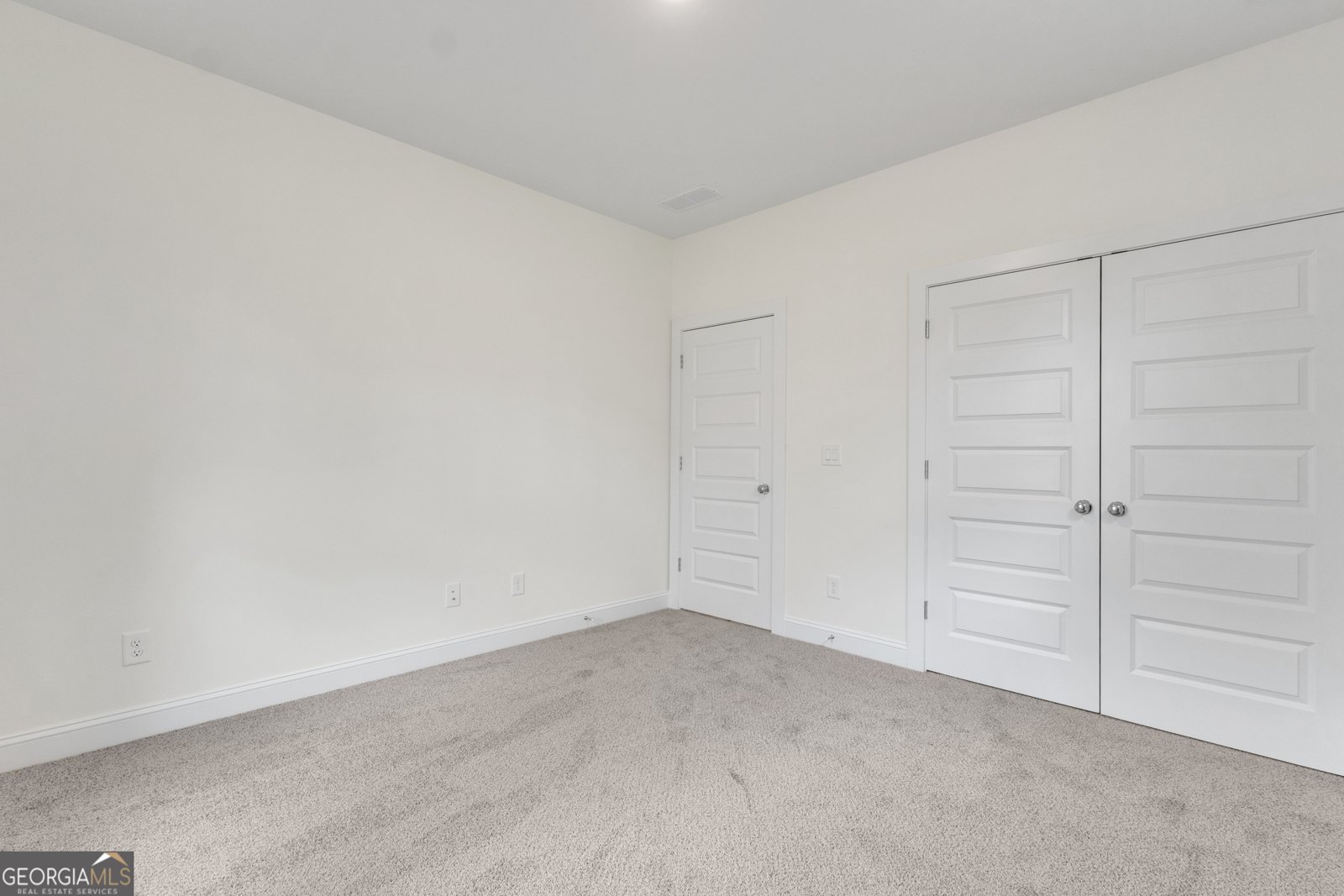 16 Coleman Street Luthersville - Photo 45