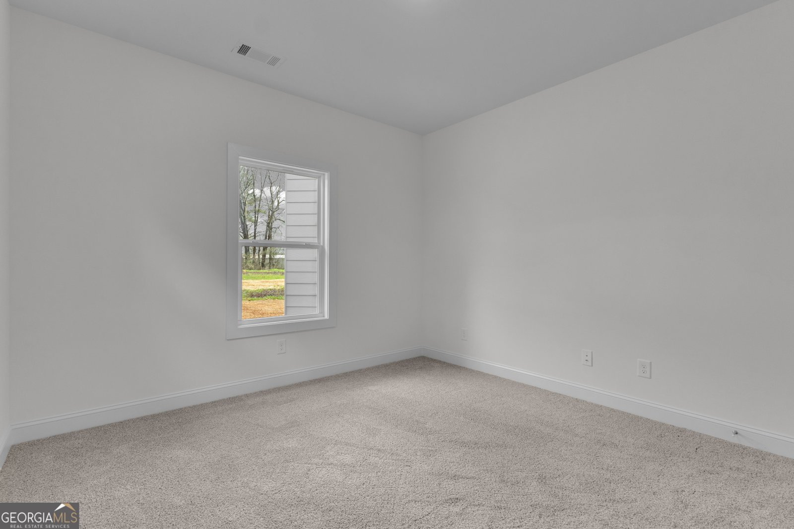 16 Coleman Street Luthersville - Photo 46