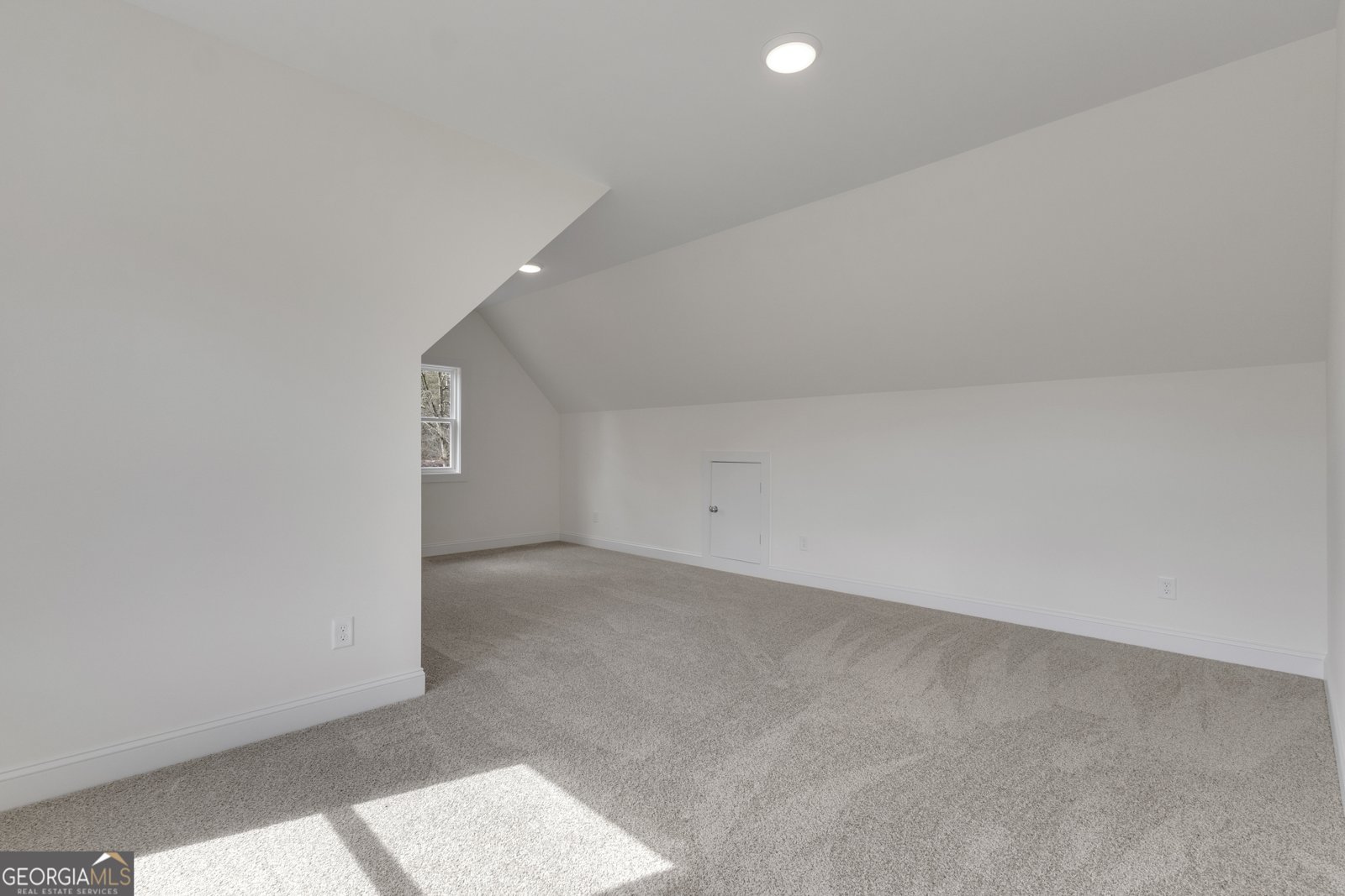 16 Coleman Street Luthersville - Photo 47