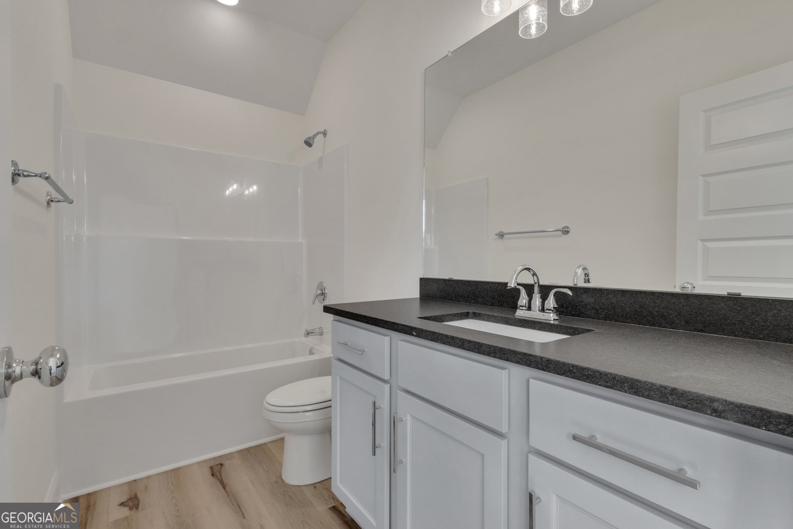 16 Coleman Street Luthersville - Photo 50