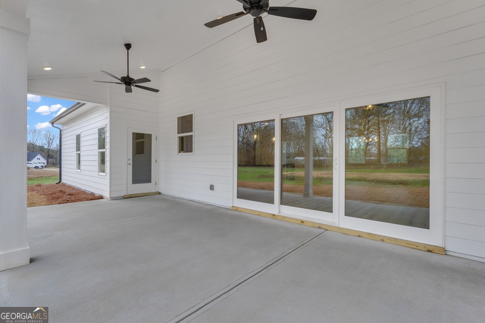 16 Coleman Street Luthersville - Photo 51