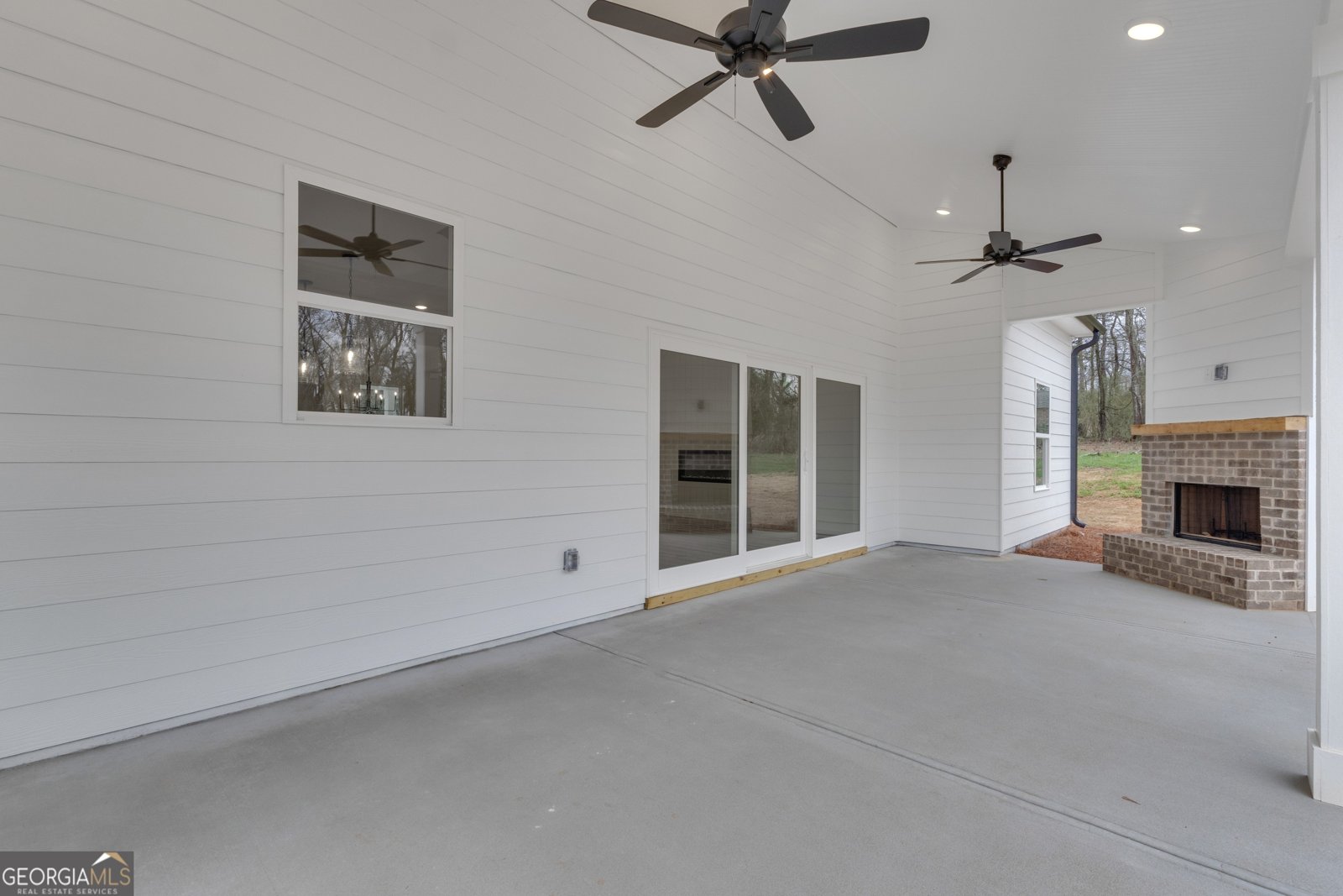 16 Coleman Street Luthersville - Photo 53