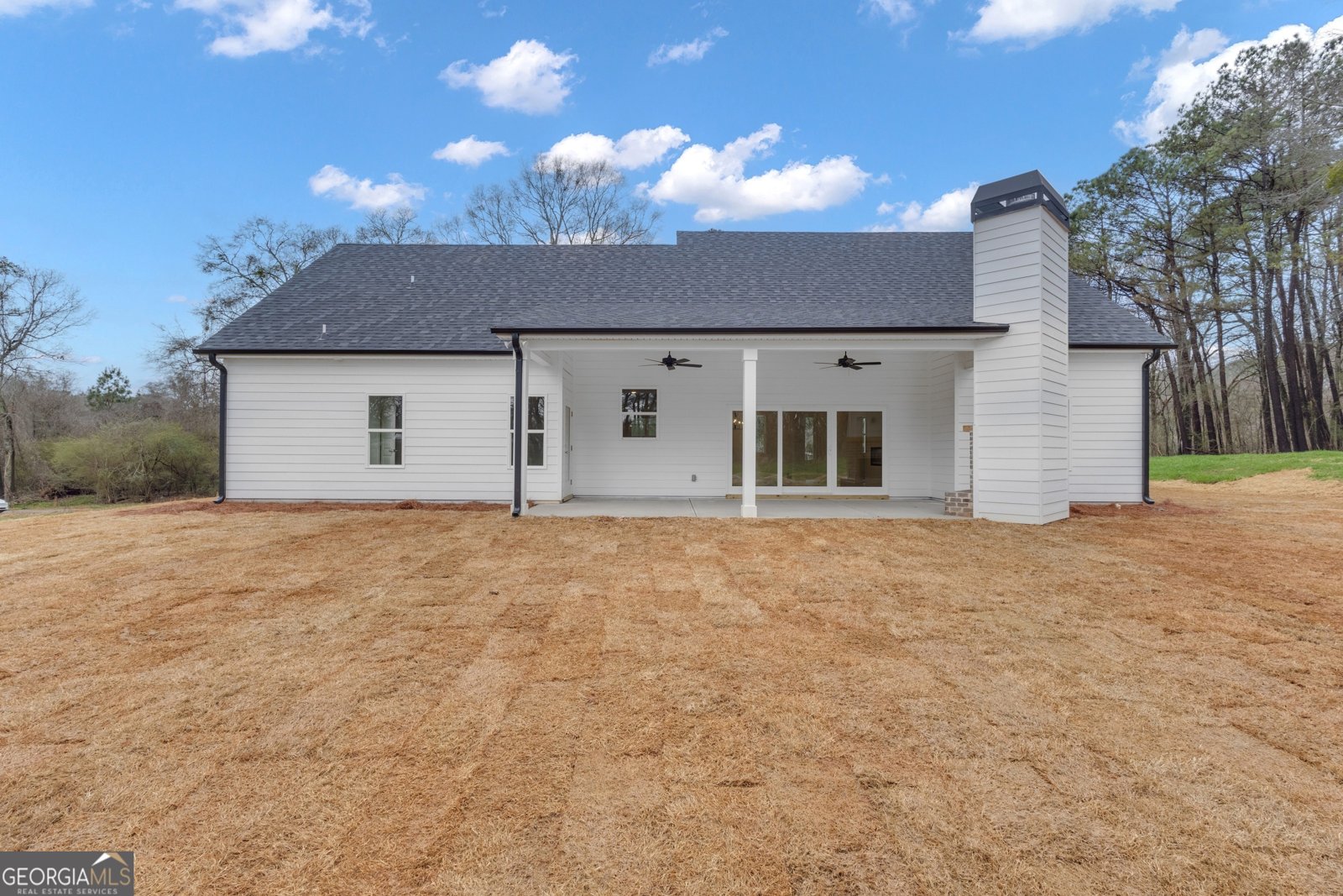 16 Coleman Street Luthersville - Photo 56