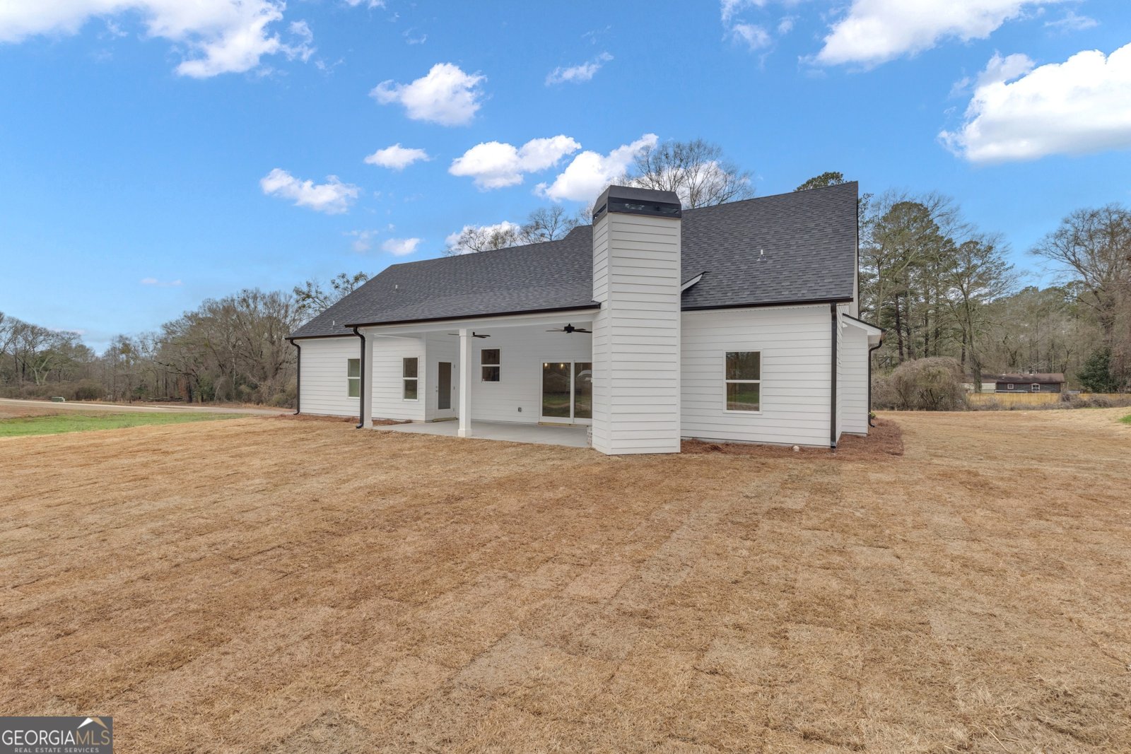 16 Coleman Street Luthersville - Photo 57