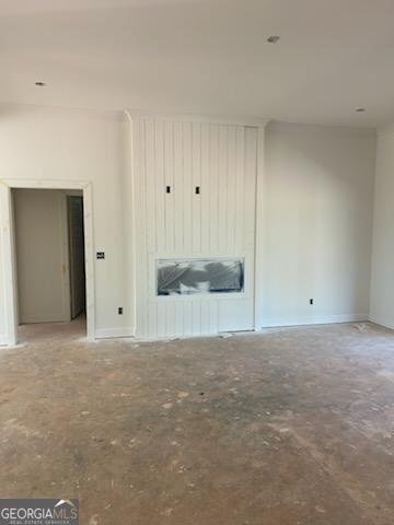 16 Coleman Street Luthersville - 6