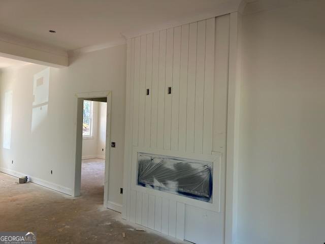 16 Coleman Street Luthersville - 7