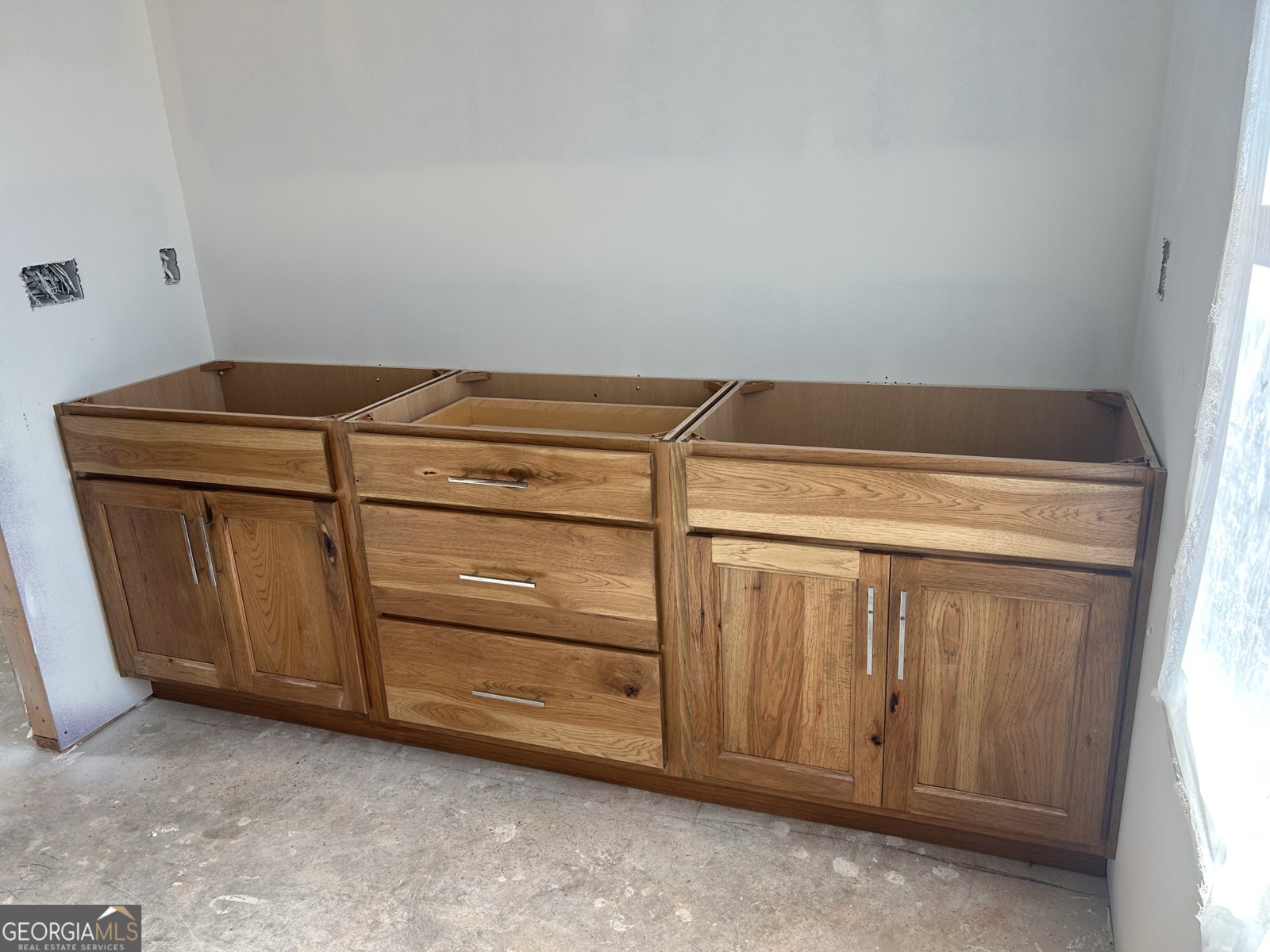 16 Coleman Street Luthersville - 9