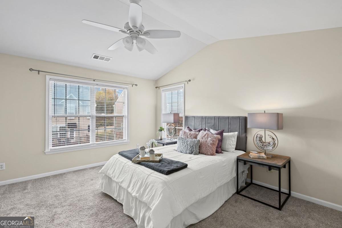 11259 Musette Circle Alpharetta - 10