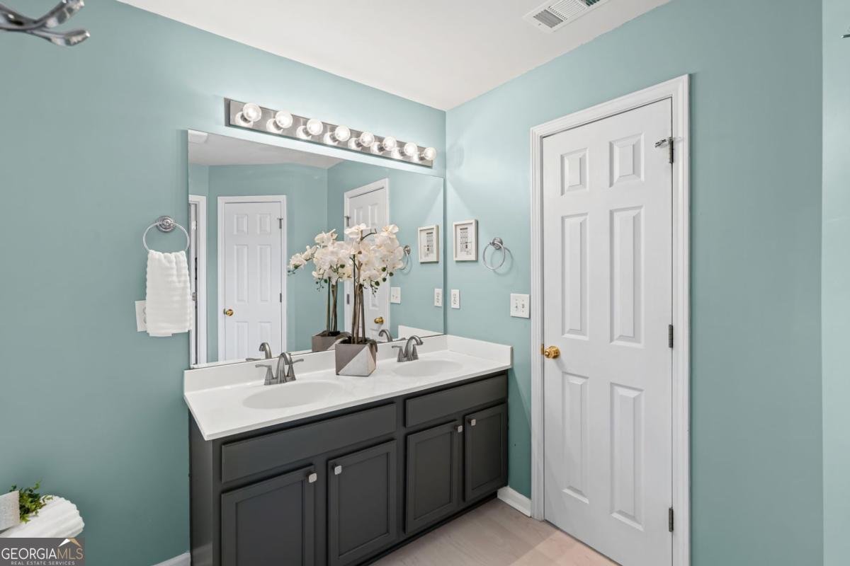 11259 Musette Circle Alpharetta - 12