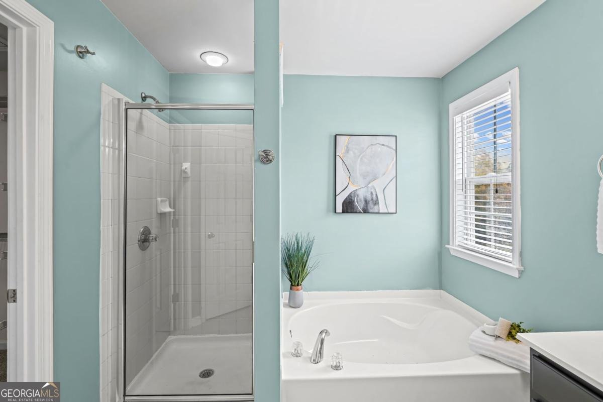 11259 Musette Circle Alpharetta - 13