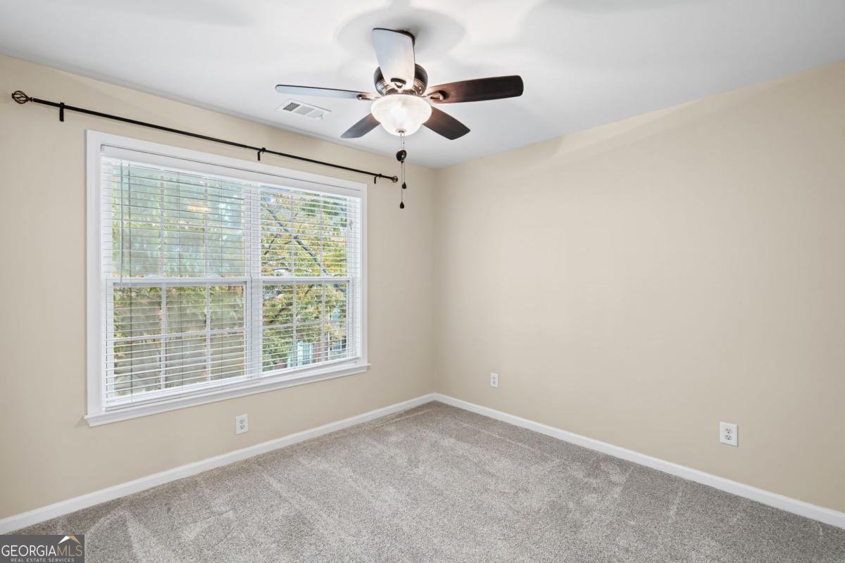 11259 Musette Circle Alpharetta - 14