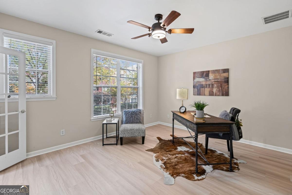 11259 Musette Circle Alpharetta - 15