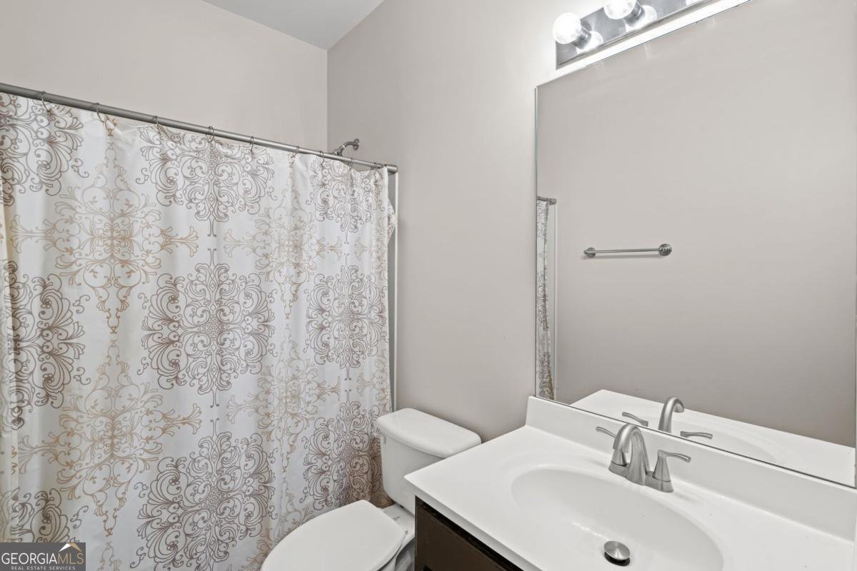 11259 Musette Circle Alpharetta - 16