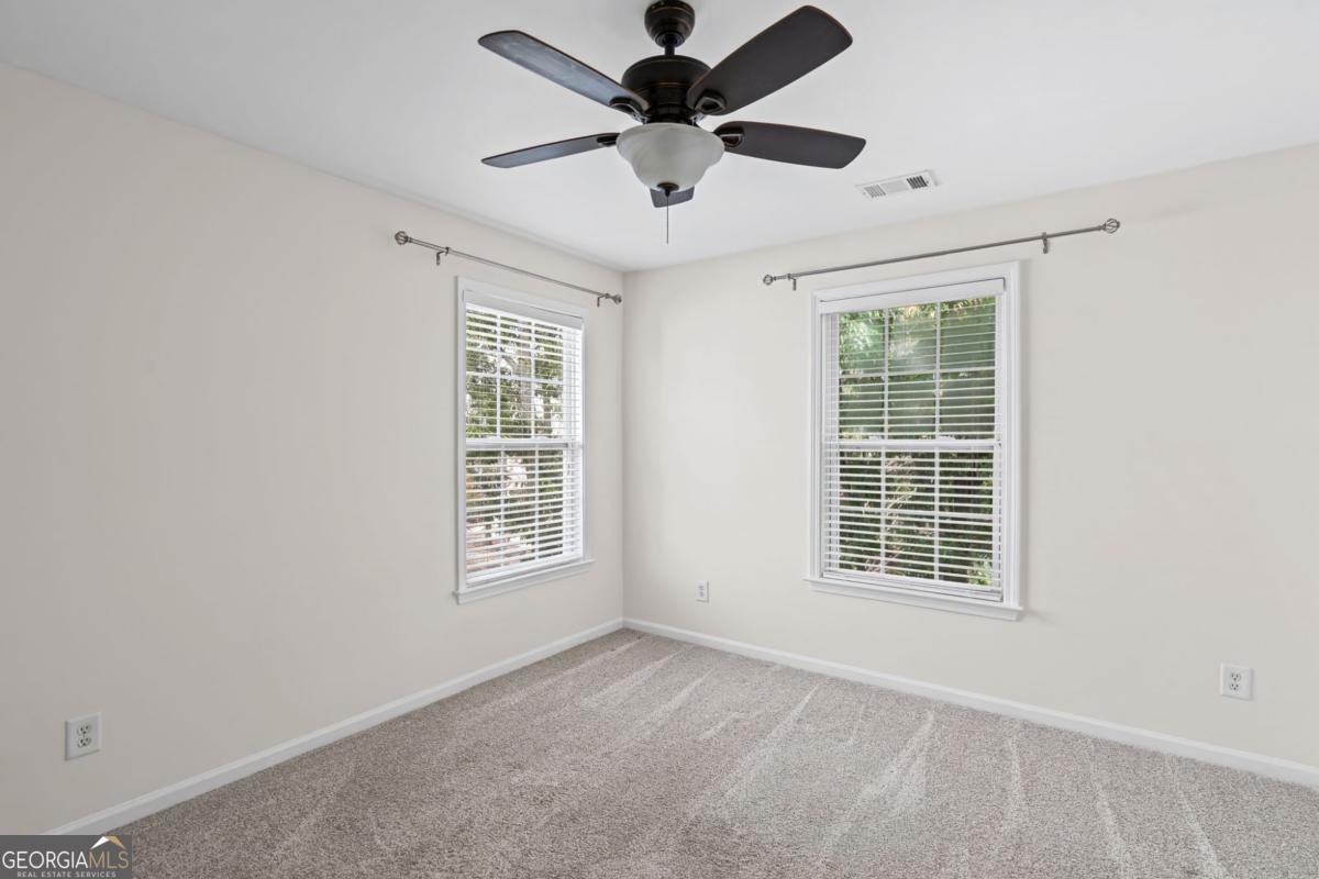 11259 Musette Circle Alpharetta - 17