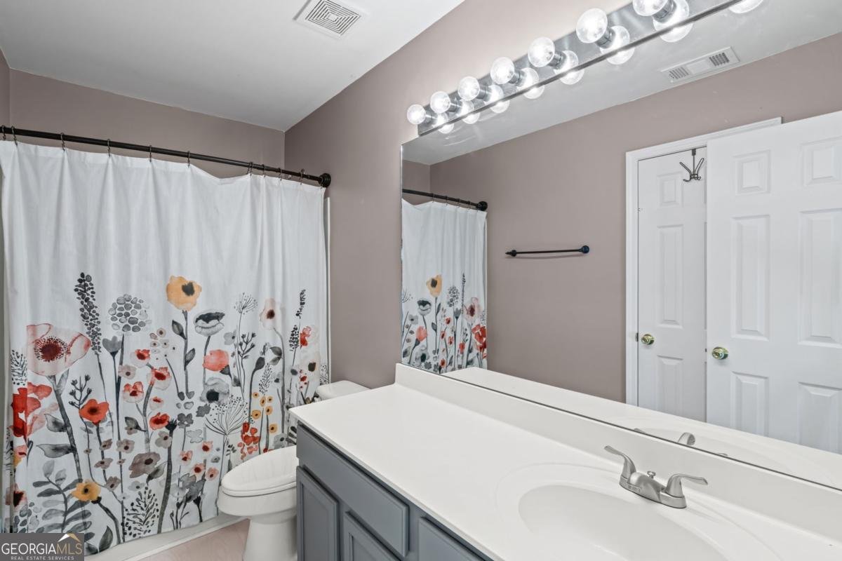 11259 Musette Circle Alpharetta - 18