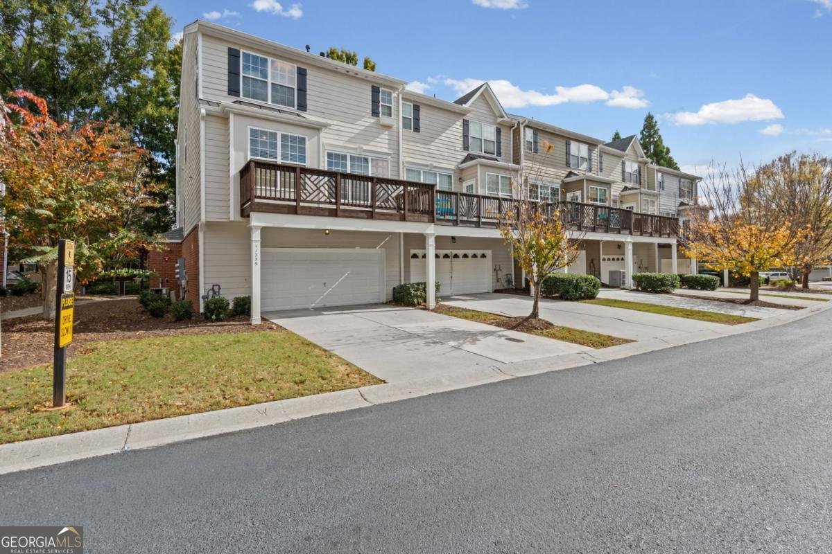 11259 Musette Circle Alpharetta - 19