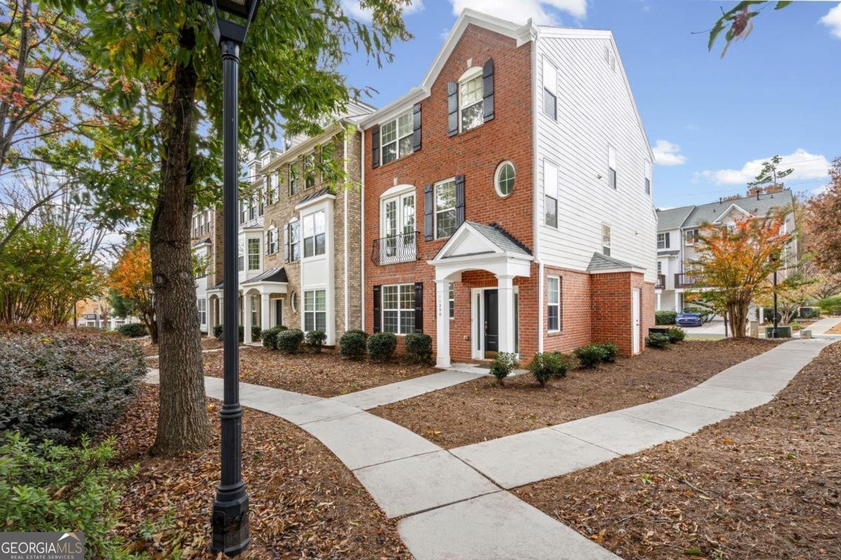 11259 Musette Circle Alpharetta - 20