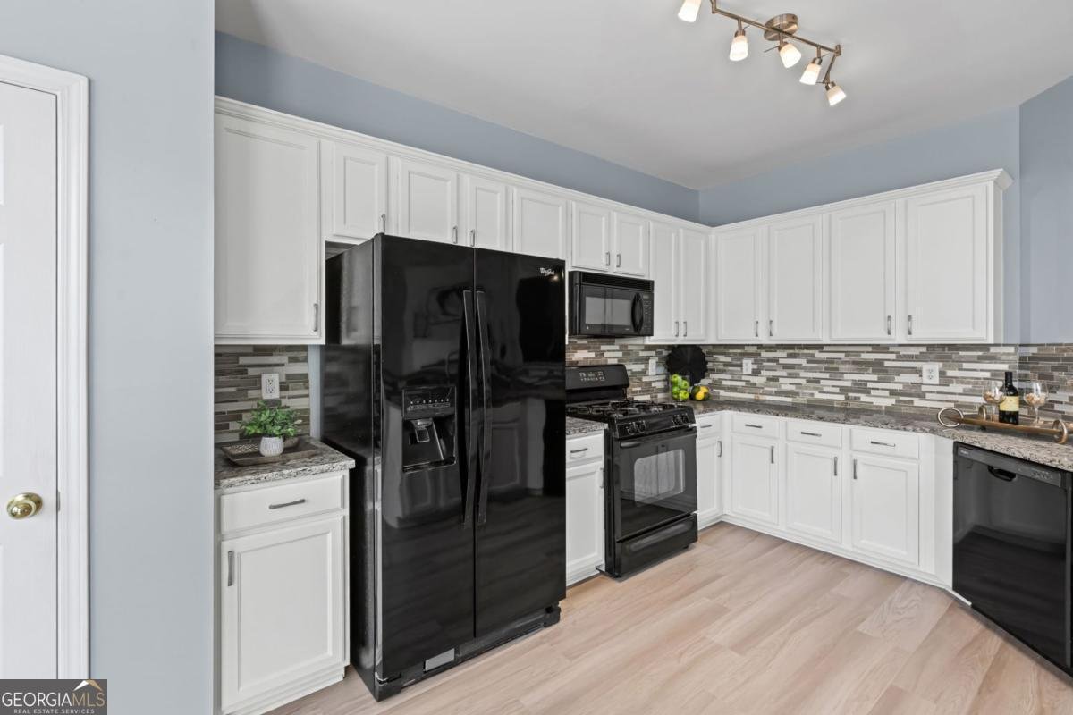 11259 Musette Circle Alpharetta - 4