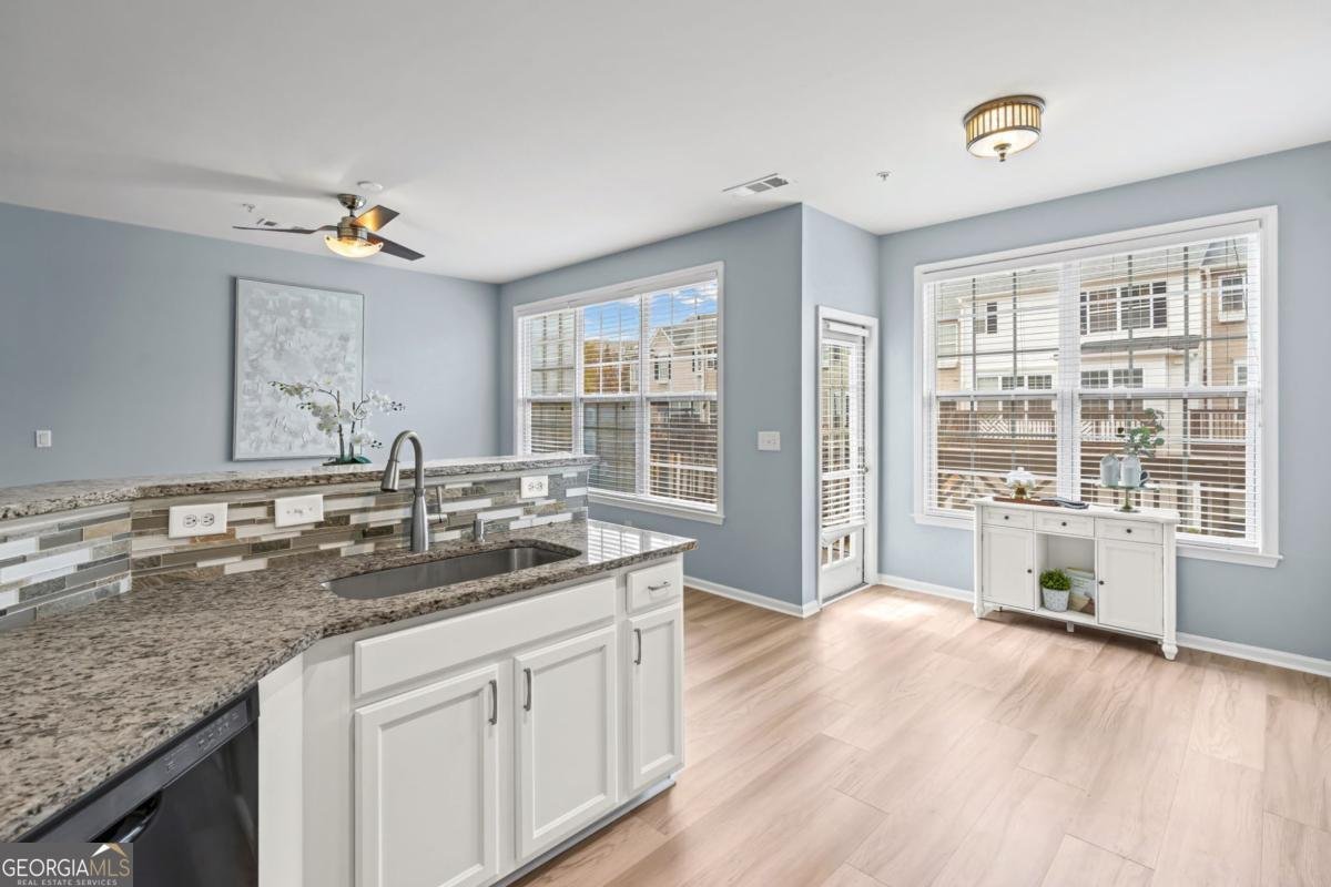 11259 Musette Circle Alpharetta - 5