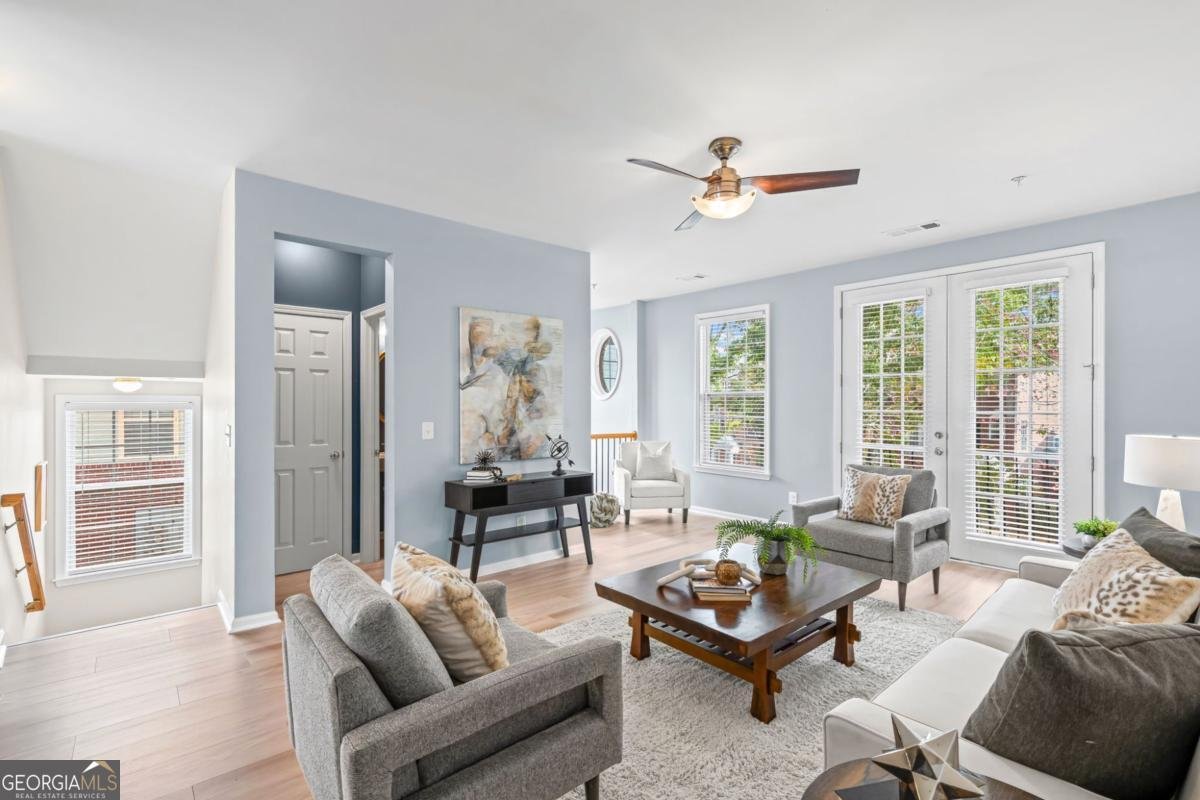 11259 Musette Circle Alpharetta - 7