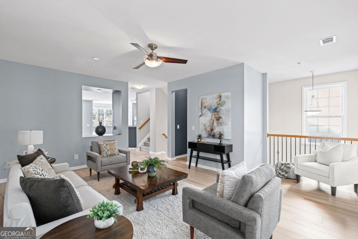 11259 Musette Circle Alpharetta - 8