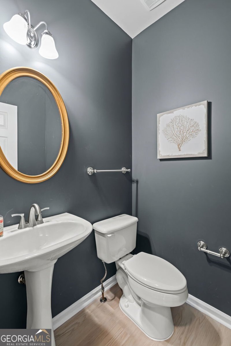 11259 Musette Circle Alpharetta - 9