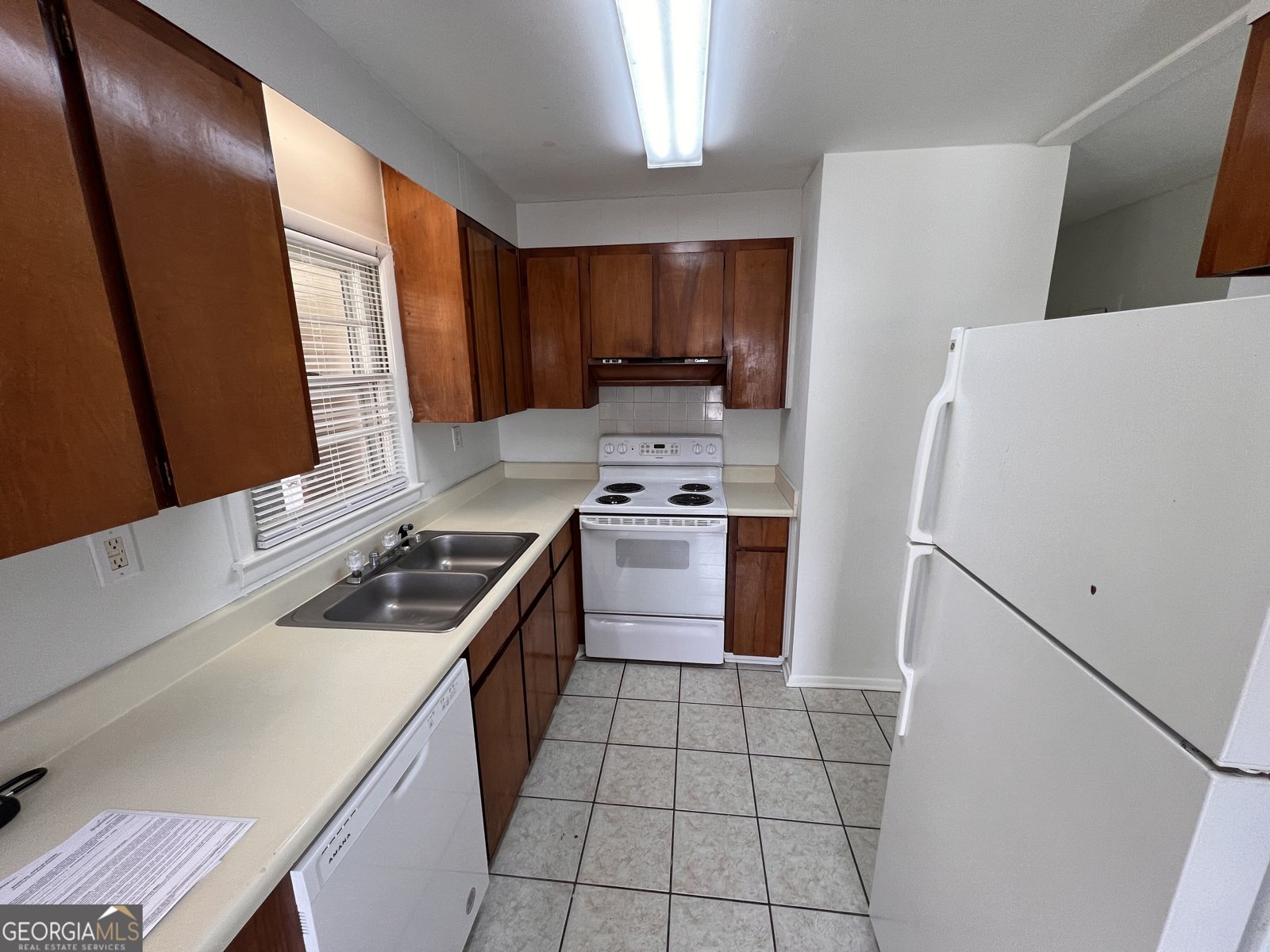 205 Sonja Drive Warner Robins - 10