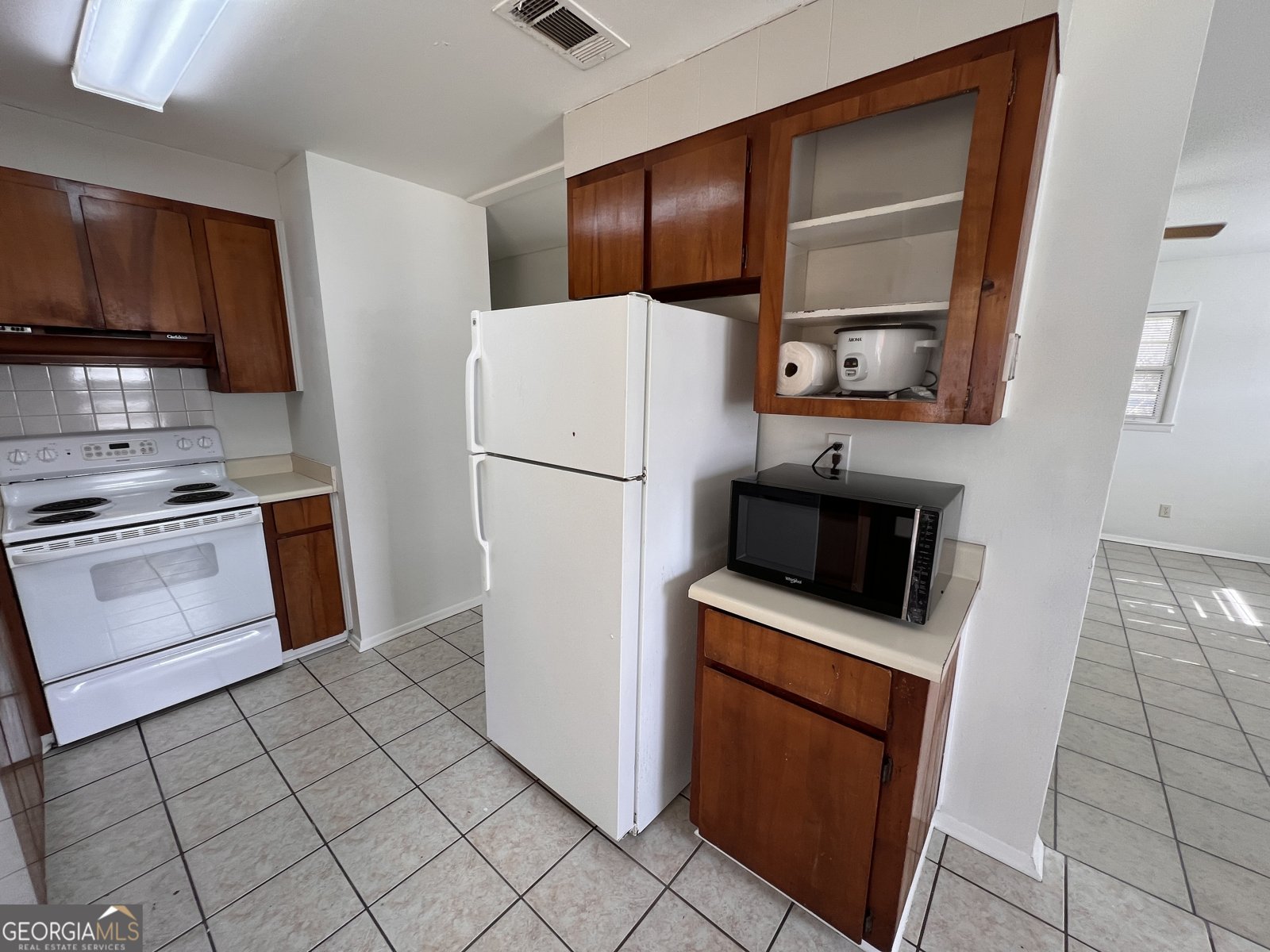 205 Sonja Drive Warner Robins - 11