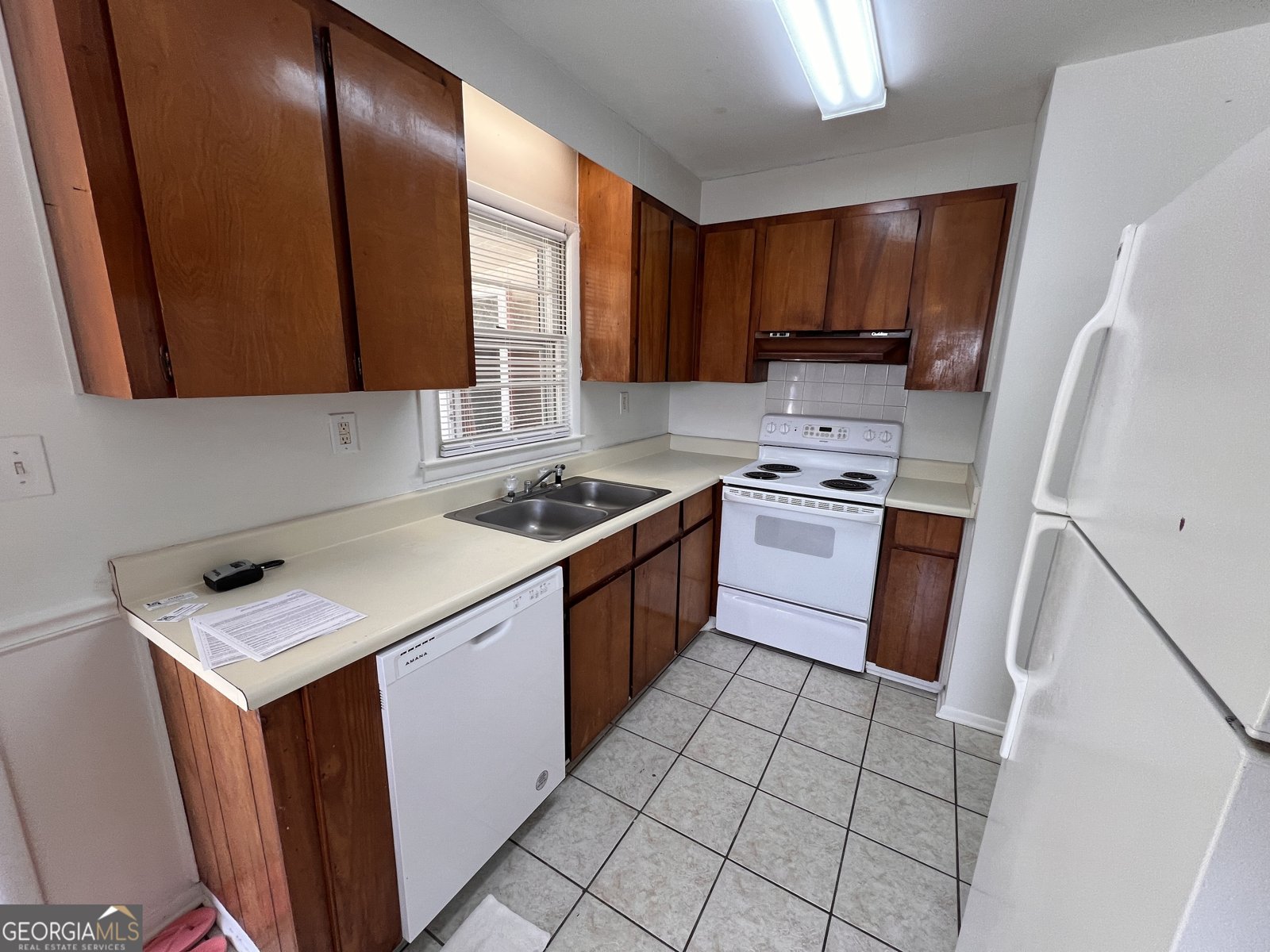 205 Sonja Drive Warner Robins - 12