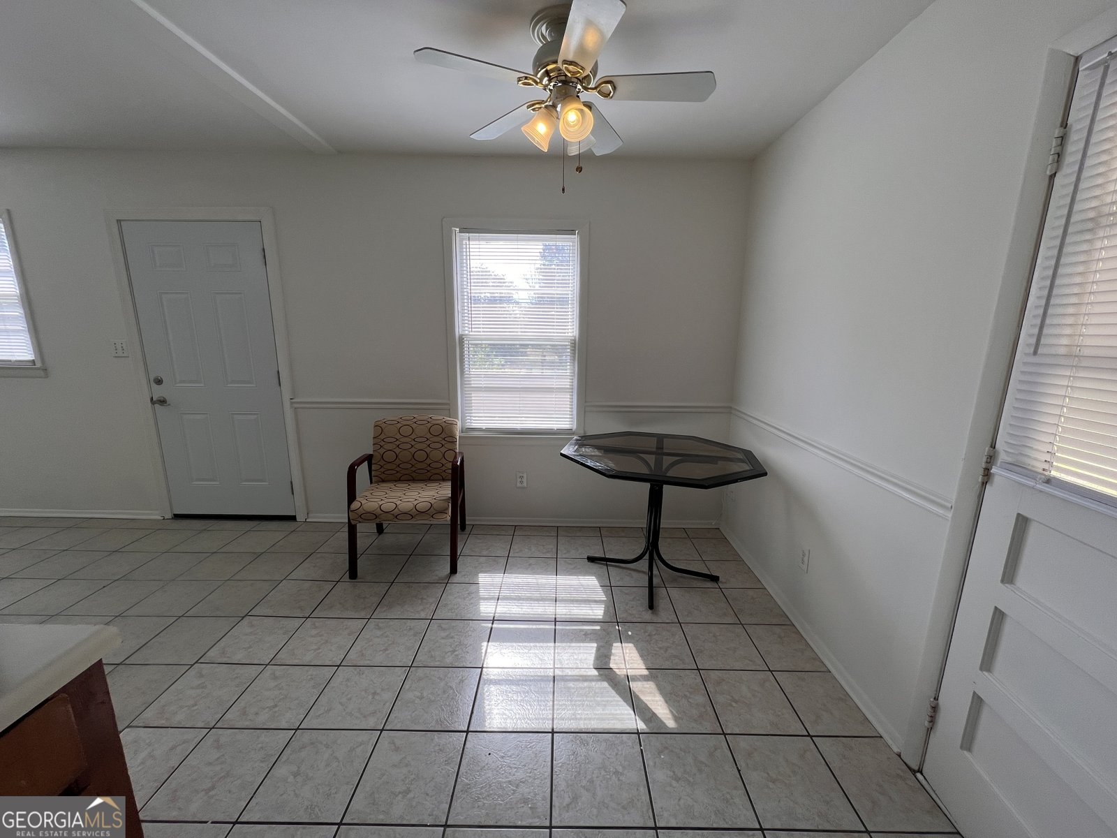 205 Sonja Drive Warner Robins - 13