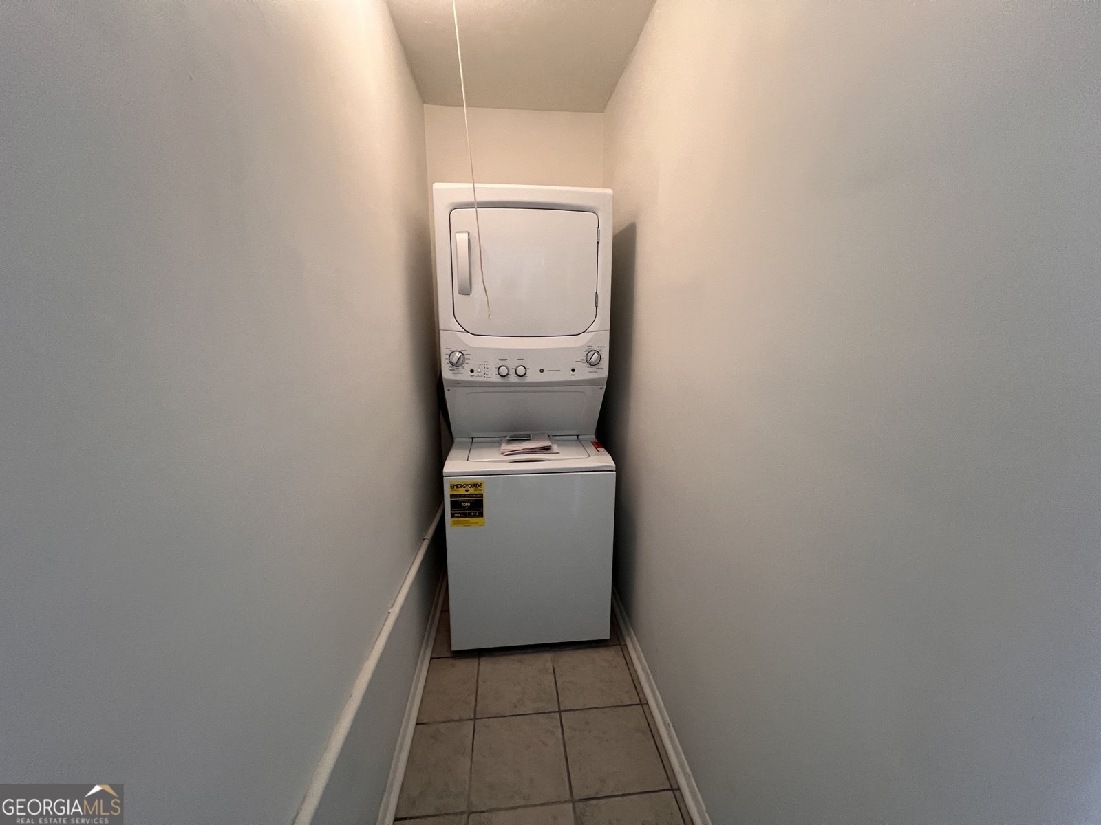 205 Sonja Drive Warner Robins - 14