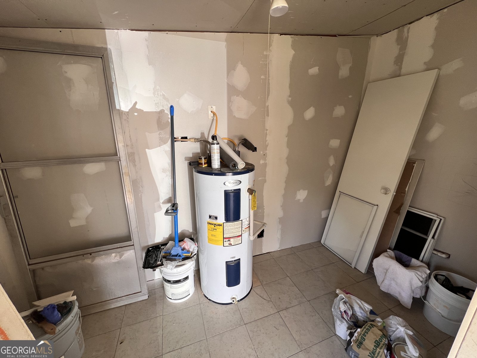 205 Sonja Drive Warner Robins - 15