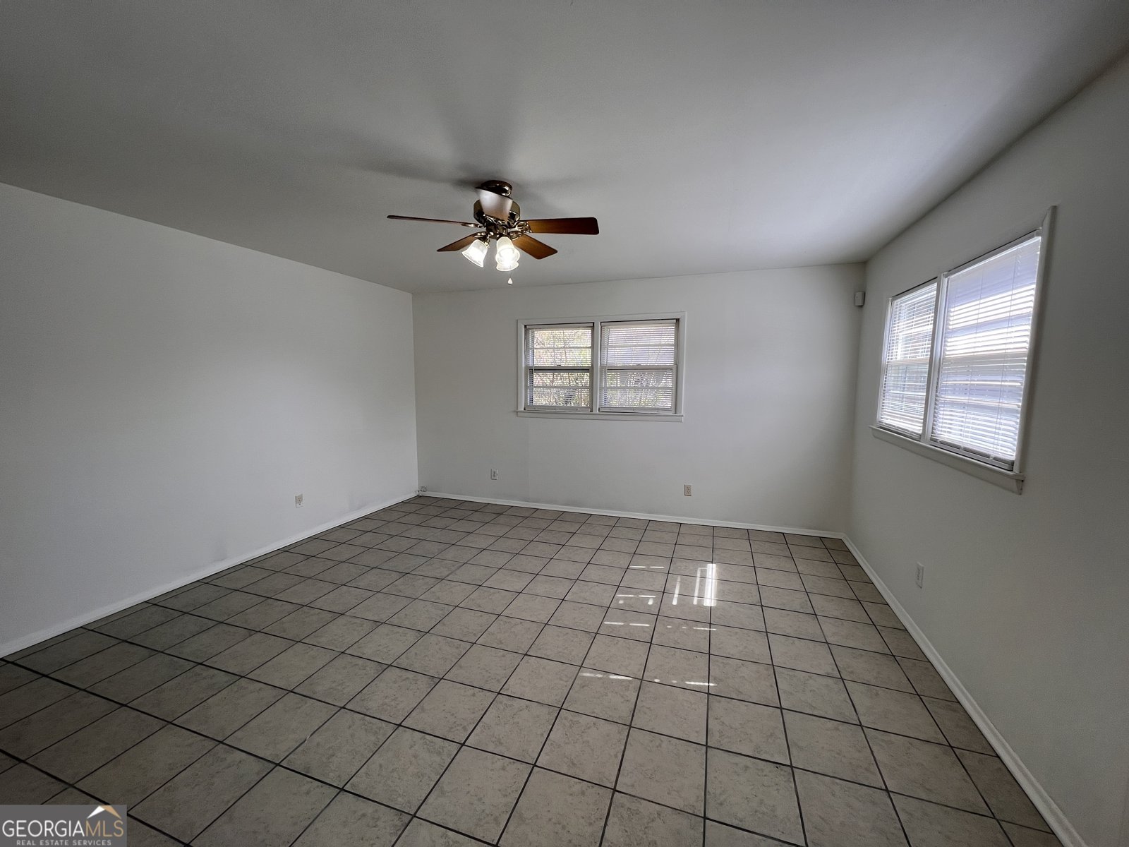 205 Sonja Drive Warner Robins - 2