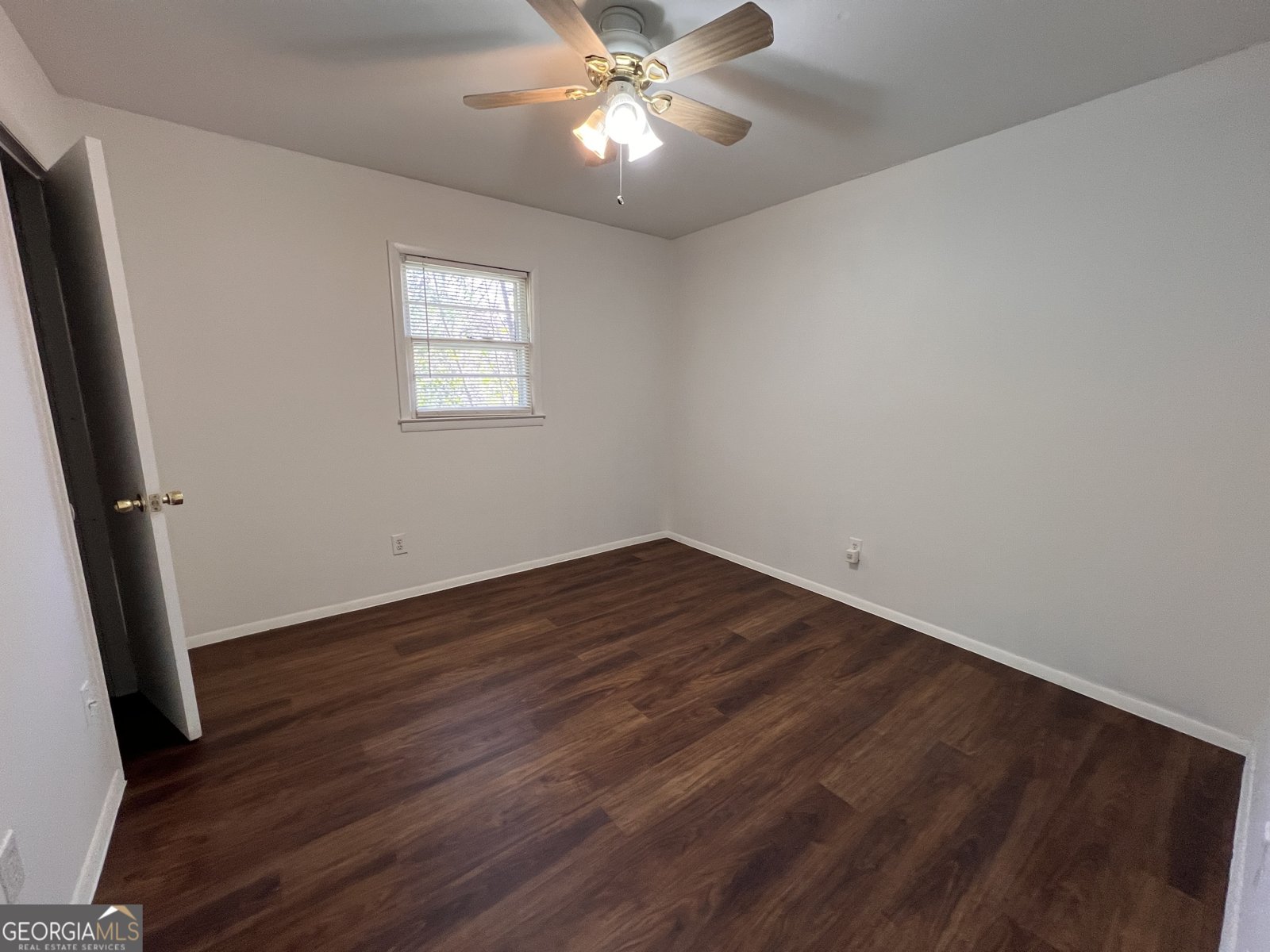 205 Sonja Drive Warner Robins - 3