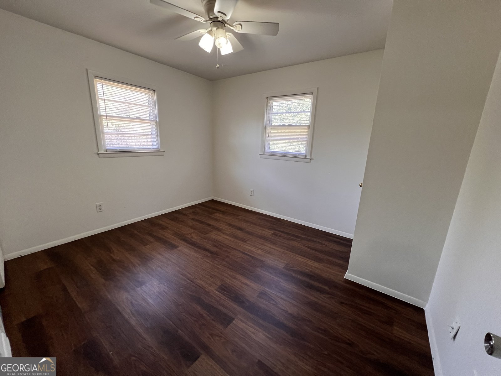 205 Sonja Drive Warner Robins - 5