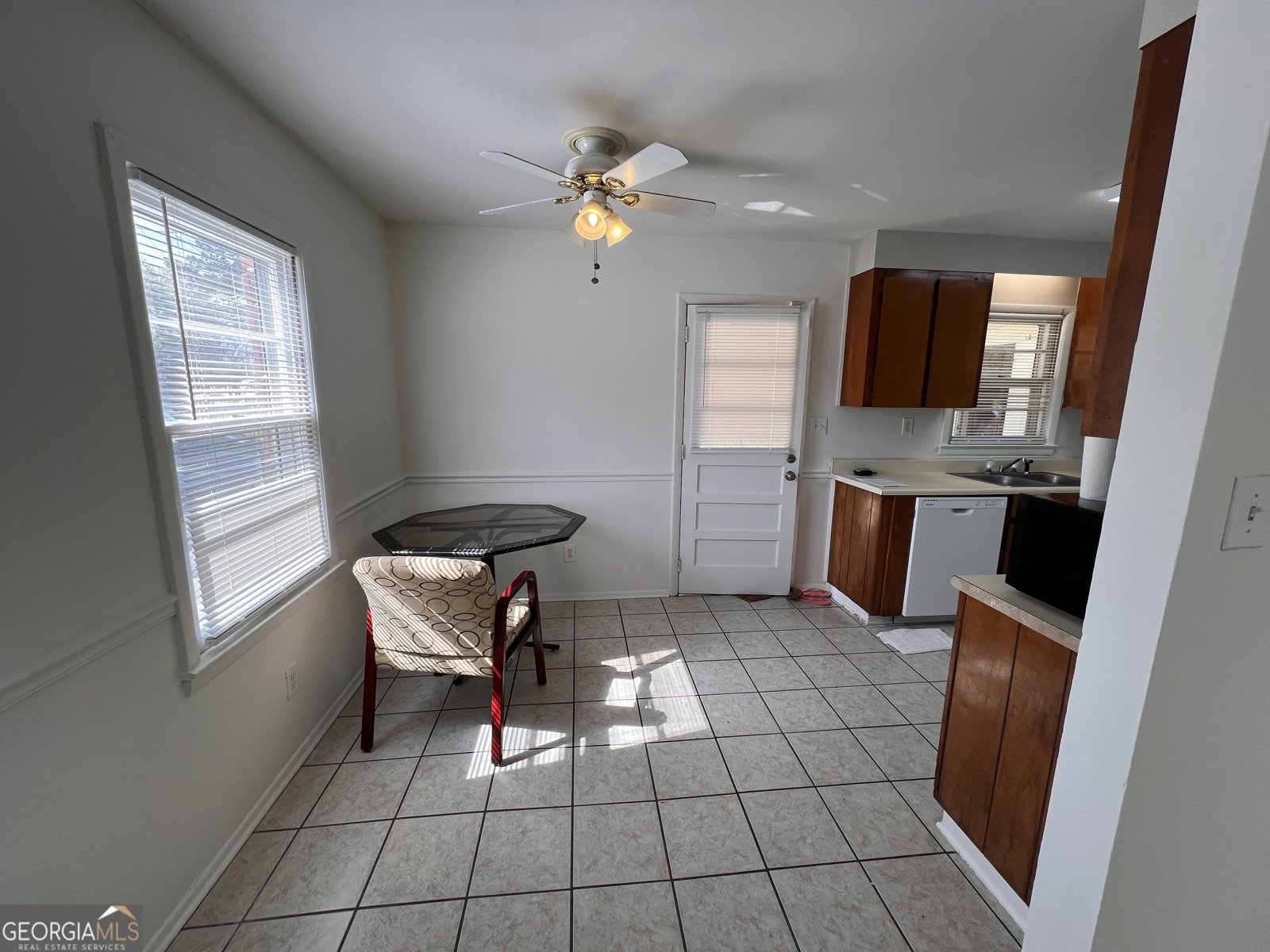 205 Sonja Drive Warner Robins - 6