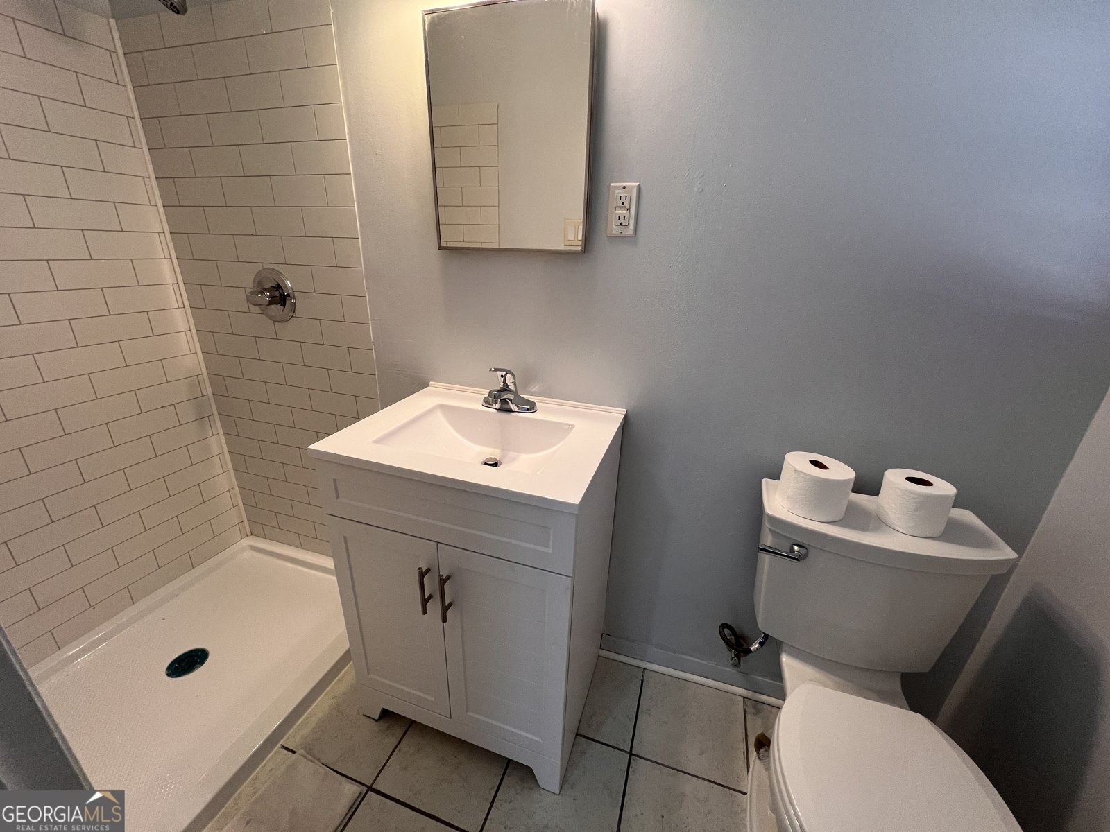 205 Sonja Drive Warner Robins - 7