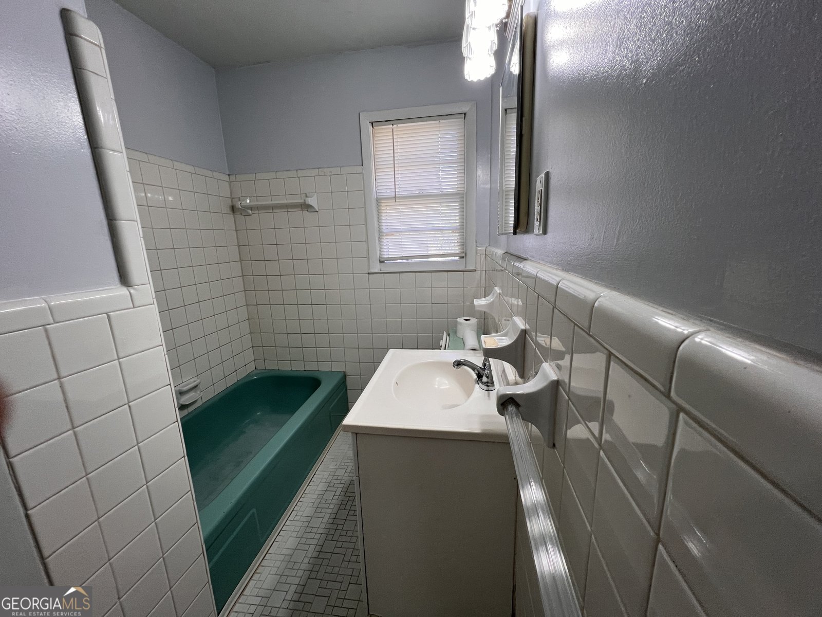 205 Sonja Drive Warner Robins - 8