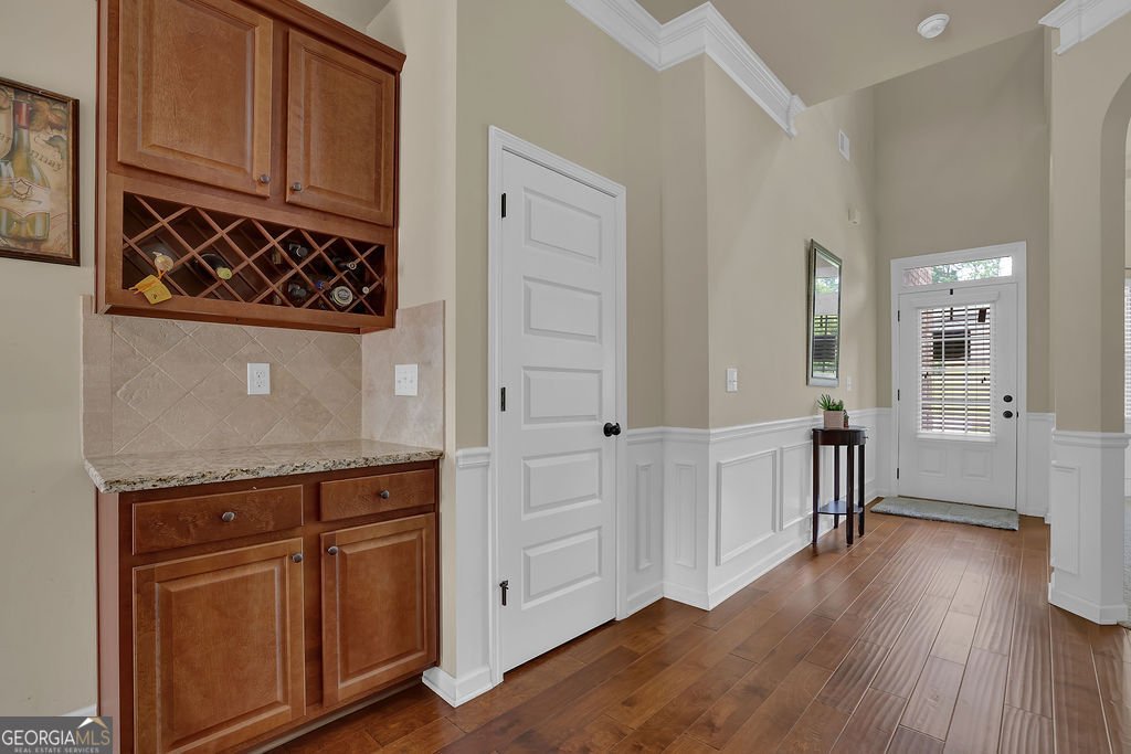 6370 Stillwood Lane Cumming - 10