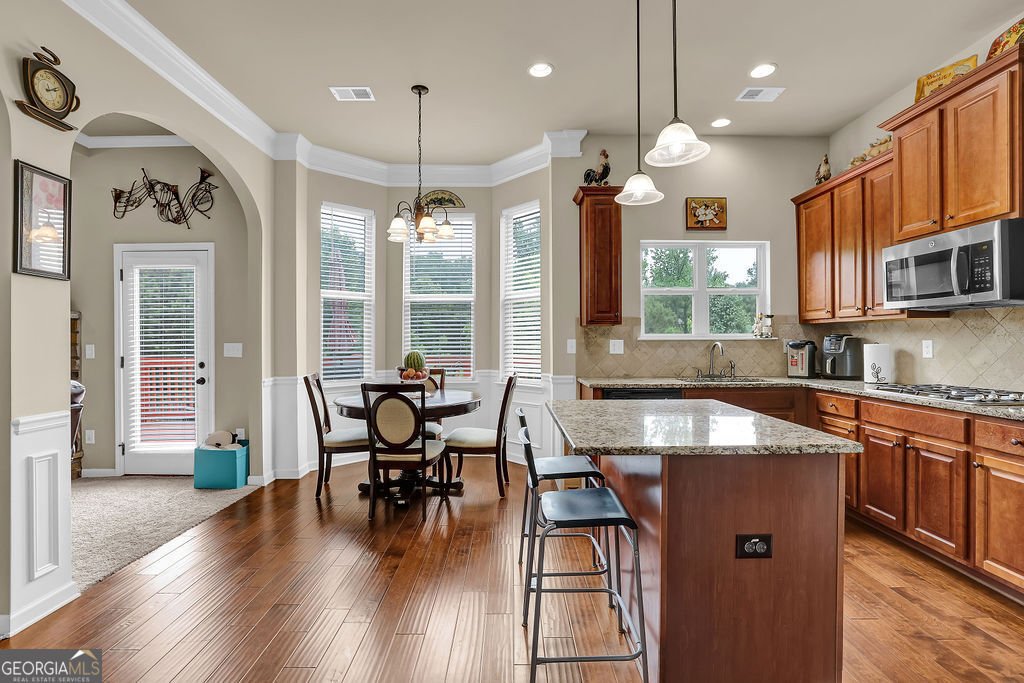 6370 Stillwood Lane Cumming - 15