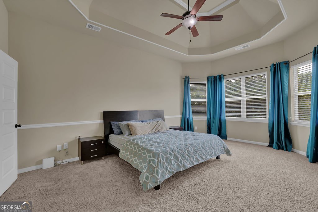 6370 Stillwood Lane Cumming - 17