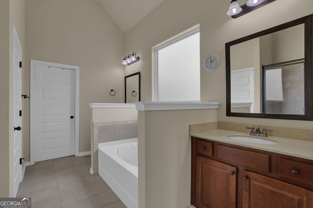 6370 Stillwood Lane Cumming - 19